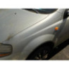 Retroviseur gauche DAEWOO KALOS d’occasion