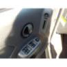 Retroviseur gauche DAEWOO KALOS d’occasion