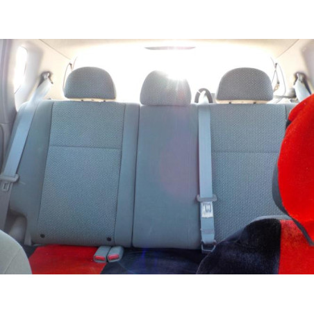 Retroviseur gauche DAEWOO KALOS d’occasion