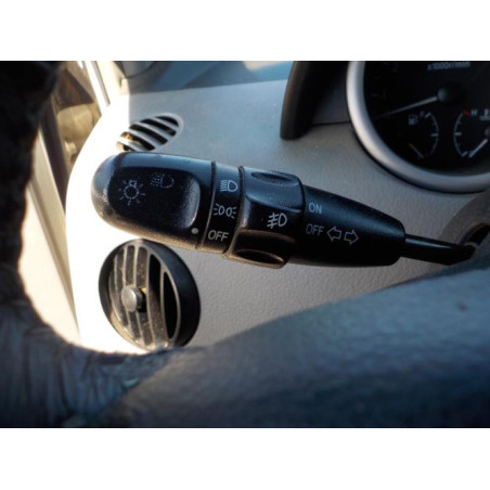 Retroviseur gauche DAEWOO KALOS d’occasion