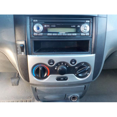 Retroviseur gauche DAEWOO KALOS d’occasion