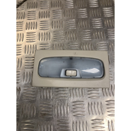 Eclairage de plafonnier FORD FIESTA 6 PHASE 1 d’occasion