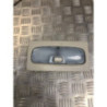 Eclairage de plafonnier FORD FIESTA 6 PHASE 1 d’occasion