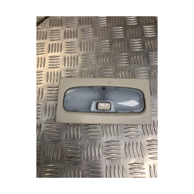Eclairage de plafonnier FORD FIESTA 6 PHASE 1 d’occasion