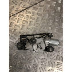 Moteur essuie glace arriere PEUGEOT 206 PHASE 1 BREAK d’occasion