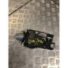 Moteur essuie glace arriere PEUGEOT 206 PHASE 1 BREAK d’occasion