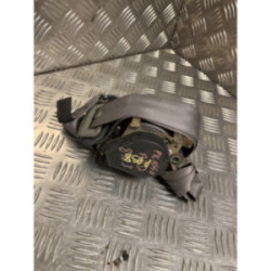 Ceinture avant droit CITROEN XSARA PICASSO PHASE 1 d’occasion