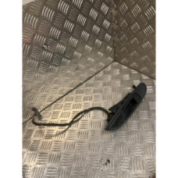 Poignee interieur avant droit FORD FIESTA 6 PHASE 1 d’occasion
