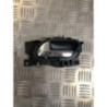 Poignee interieur avant gauche PEUGEOT 207 PHASE 1 d’occasion