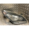 Optique avant principal droit (feux)(phare) RENAULT MEGANE 3 PHASE 2 d’occasion