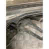 Optique avant principal droit (feux)(phare) RENAULT MEGANE 3 PHASE 2 d’occasion