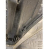 Optique avant principal droit (feux)(phare) RENAULT MEGANE 3 PHASE 2 d’occasion