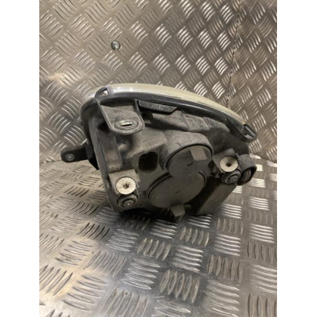 Optique avant principal droit (feux)(phare) FIAT 500 2 PHASE 1 d’occasion