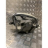 Optique avant principal droit (feux)(phare) FIAT 500 2 PHASE 1 d’occasion