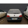 Demarreur PEUGEOT 106 PHASE 2 d’occasion