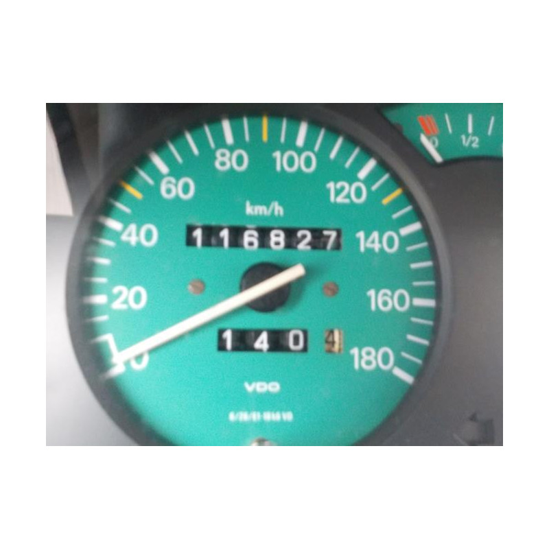 Demarreur PEUGEOT 106 PHASE 2 d’occasion