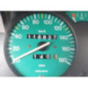 Demarreur PEUGEOT 106 PHASE 2 d’occasion