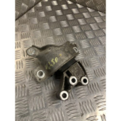 Support moteur FIAT 500 2 PHASE 1 d’occasion