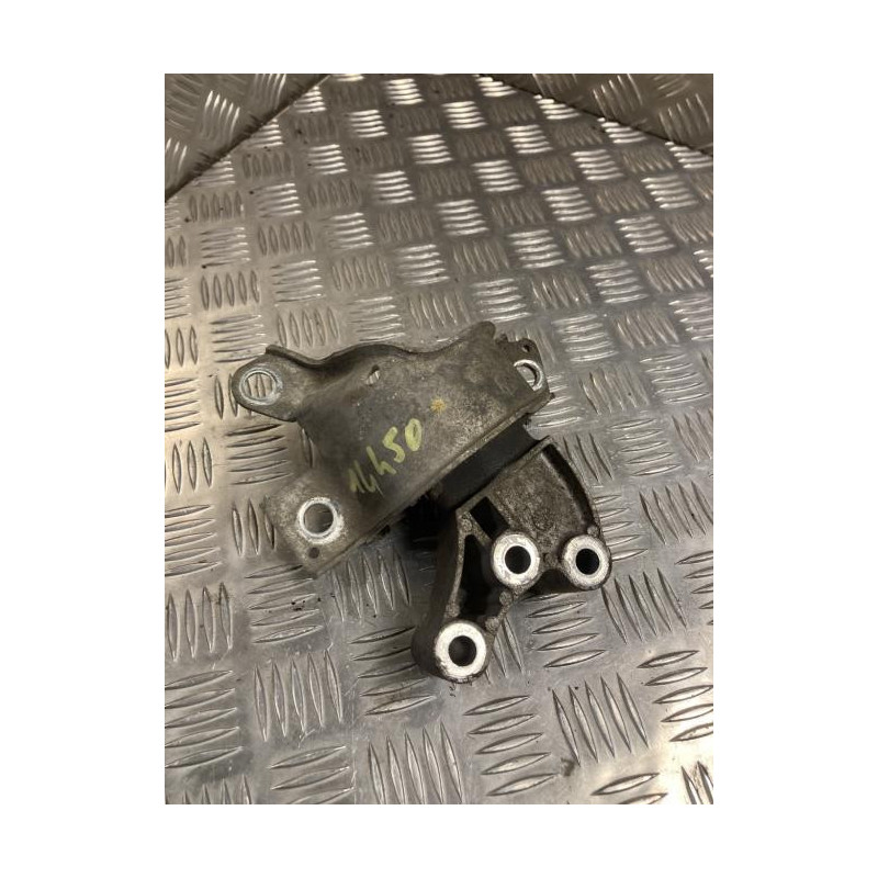 Support moteur FIAT 500 2 PHASE 1 d’occasion