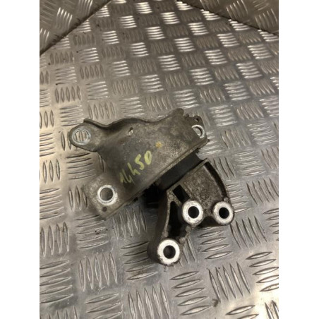 Support moteur FIAT 500 2 PHASE 1 d’occasion