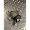 Support moteur FIAT 500 2 PHASE 1 d’occasion