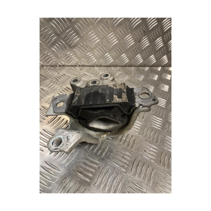 Support moteur FIAT 500 2 PHASE 1 d’occasion