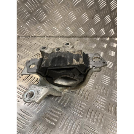 Support moteur FIAT 500 2 PHASE 1 d’occasion
