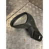 Retroviseur gauche PEUGEOT 207 PHASE 1 d’occasion
