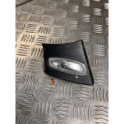 Repetiteur clignotant avant droit  (Feux) PEUGEOT 207 PHASE 1 d’occasion