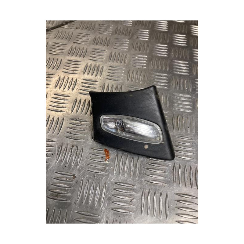 Repetiteur clignotant avant droit  (Feux) PEUGEOT 207 PHASE 1 d’occasion