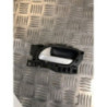Poignee interieur avant gauche PEUGEOT 207 PHASE 1 d’occasion