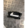 Poignee interieur avant gauche PEUGEOT 207 PHASE 1 d’occasion