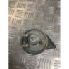 Avertisseur/Klaxon MERCEDES CLASSE A 168 PHASE 2 d’occasion
