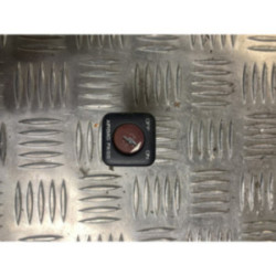 Commande de condamnation air bag PEUGEOT 206 PHASE 2 d’occasion