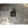 Commande de condamnation air bag PEUGEOT 206 PHASE 2 d’occasion