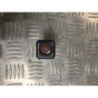 Commande de condamnation air bag PEUGEOT 206 PHASE 2 d’occasion