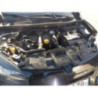 Boite a air RENAULT MEGANE 3 PHASE 2 d’occasion