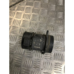 Debitmetre RENAULT MEGANE 3 PHASE 2 d’occasion