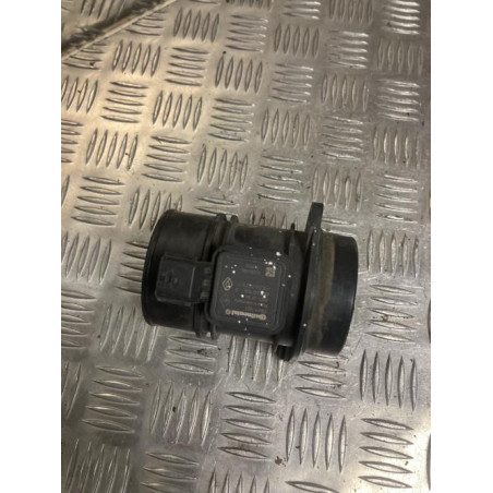Debitmetre RENAULT MEGANE 3 PHASE 2 d’occasion