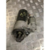 Demarreur FIAT 500 2 PHASE 1 d’occasion