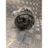 Alternateur FIAT 500 2 PHASE 1 d’occasion