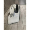 Pare choc avant FIAT 500 2 PHASE 1 d’occasion