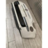 Pare choc avant FIAT 500 2 PHASE 1 d’occasion