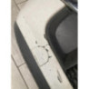 Pare choc avant FIAT 500 2 PHASE 1 d’occasion