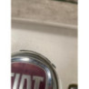 Pare choc avant FIAT 500 2 PHASE 1 d’occasion