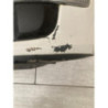 Pare choc avant FIAT 500 2 PHASE 1 d’occasion
