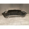 Pare choc avant FIAT 500 2 PHASE 1 d’occasion