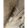 Pare choc avant FIAT 500 2 PHASE 1 d’occasion
