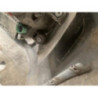 Pare choc avant FIAT 500 2 PHASE 1 d’occasion