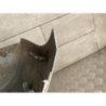 Pare choc avant FIAT 500 2 PHASE 1 d’occasion